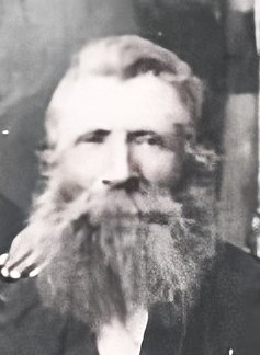 Robert Christian Shimmin (1824 - 1901) Profile